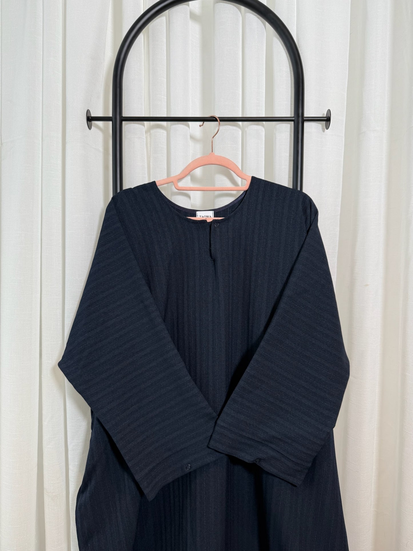 Safa Abaya